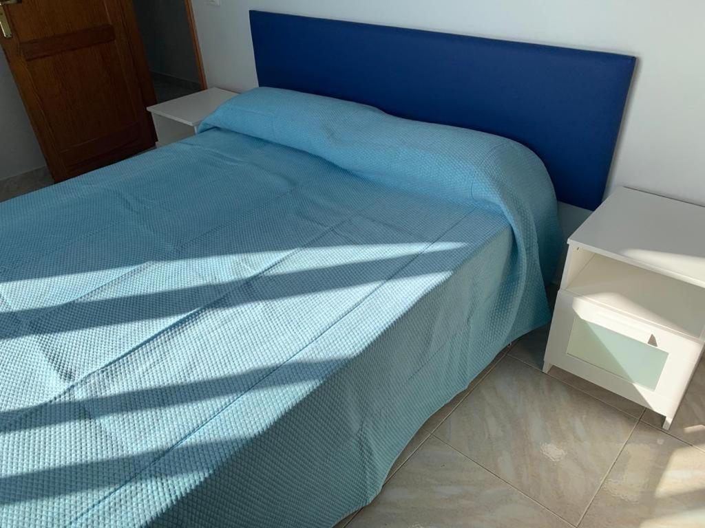 FABULOSO apto. 6 pax, TABLERO 7, cerca de PLAYA INGLÉS Exterior foto